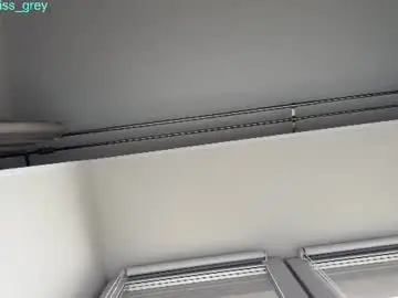 Chaturbate Watch Live Sex Cams of alissgrey