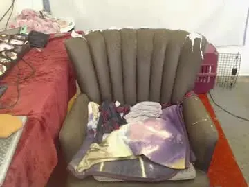 Chaturbate Live Sex of amyattack