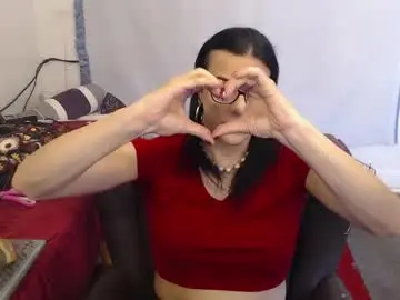 Chaturbate Live Sex Cam of amyattack