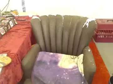 Chaturbate Live Porn of amyattack