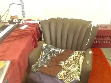 Chaturbate Adult Webcams of amyattack
