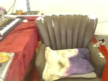 Chaturbate Private Sex Chat of amyattack