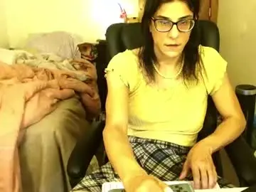 Chaturbate Best Webcam of amyattack