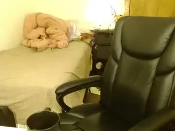 Chaturbate Adult Video Chat of amyattack