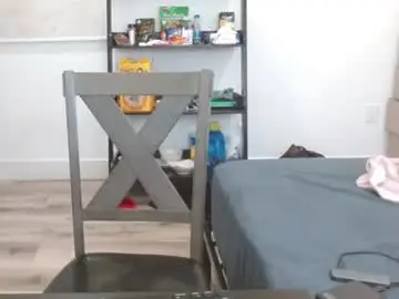 Chaturbate Sex Chat of amyattack
