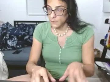Chaturbate Free Porn Cam of amyattack