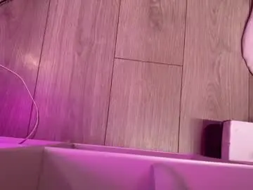 Chaturbate Live Porn of andytwinkkk