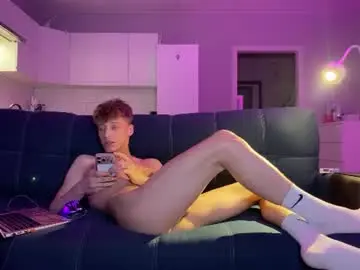 Chaturbate Private Sex Chat of andytwinkkk