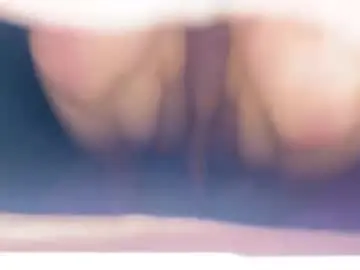 Chaturbate Nude Webcam of andytwinkkk