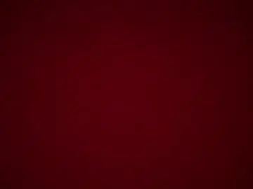 Chaturbate Free Porn Cam of andytwinkkk