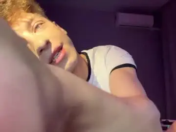 Chaturbate Private Sex Chat of andytwinkkk