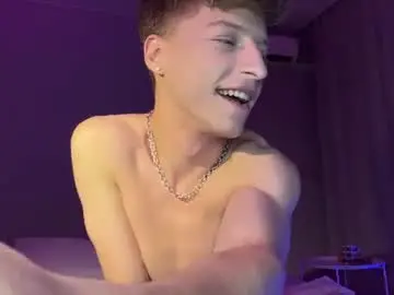 Chaturbate Adult Video Chat of andytwinkkk