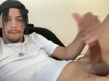 Chaturbate Live Sex of animeboygirls