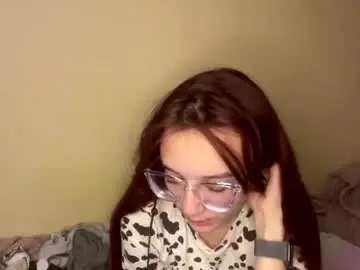 Chaturbate Sex Cam of ardellmurtagh