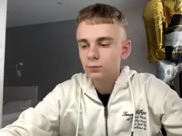 Chaturbate Live Porn of ardenvox