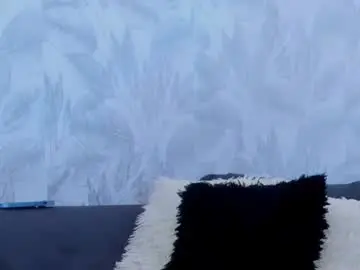 Chaturbate Best live sex cam show of ariadnaa_brown1