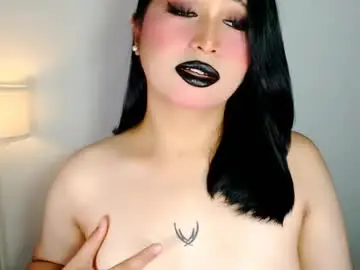Chaturbate Live Sex of audreyholloway
