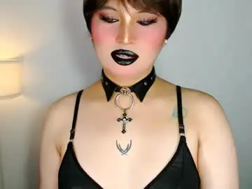 Chaturbate Private Sex Chat of audreyholloway