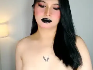 Chaturbate Live Porn of audreyholloway