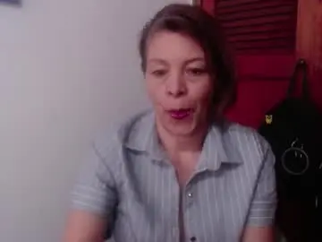 Chaturbate Watch Live Sex Cams of barbiemature