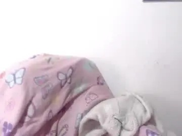 Chaturbate Best live sex cam show of barbiemature