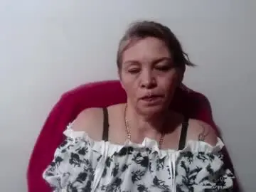 Chaturbate Best live sex cam show of barbiemature