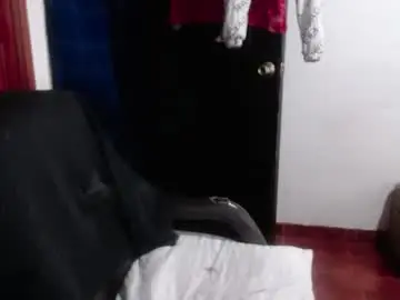 Chaturbate Free Porn Cam of barbiemature