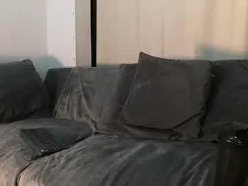 Chaturbate Sex Chat of bradley_martinez