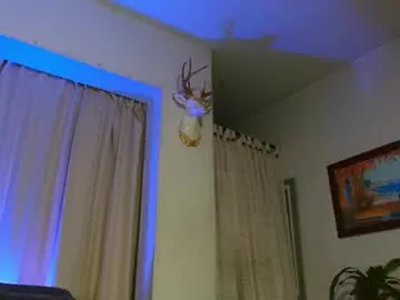 Chaturbate Watch Live Sex Cams of bradley_martinez