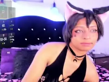 Chaturbate Watch Live Sex Cams of brige_dreams