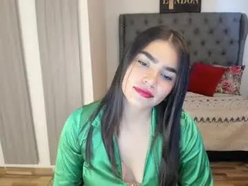 Chaturbate Sex Chat of caitlingomez0