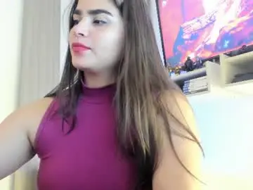 Chaturbate Best Webcam of caitlingomez0