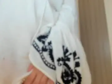 Chaturbate Best live sex cam show of caitlingomez0