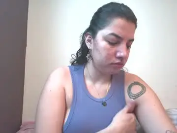 Chaturbate Private Sex Chat of carmesix__