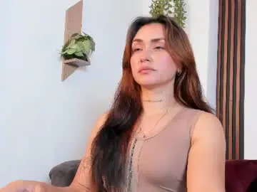 Chaturbate Adult Webcams of celeste_rodriguez_