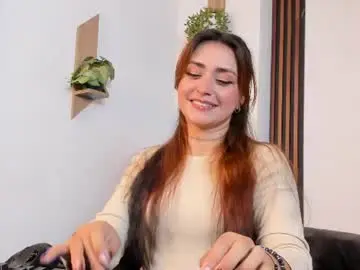 Chaturbate Live Sex Cam of celeste_rodriguez_