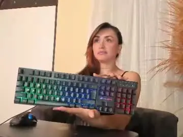 Chaturbate Best live sex cam show of celeste_rodriguez_