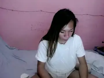 Chaturbate Best live sex cam show of celestia_khalifa