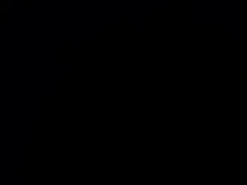 Chaturbate Live Porn of celestia_khalifa