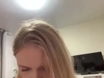 Chaturbate Best live sex cam show of cristintarkowski