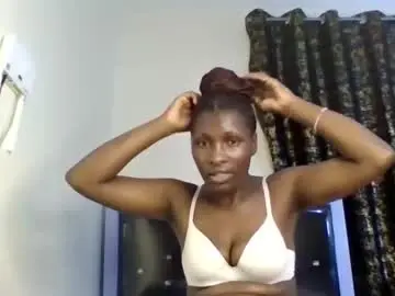 Chaturbate Free Porn Cam of daddies_lover