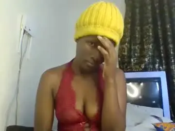 Chaturbate Adult Webcam of daddies_lover