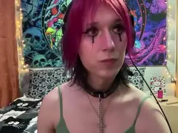 Chaturbate Private Sex Chat of danitavranich
