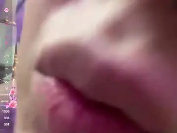 Chaturbate Sex Chat of danitavranich