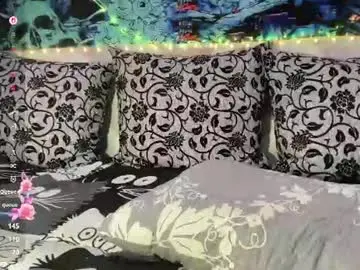 Chaturbate Best Webcam of danitavranich