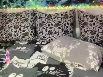 Chaturbate Adult Webcam of danitavranich