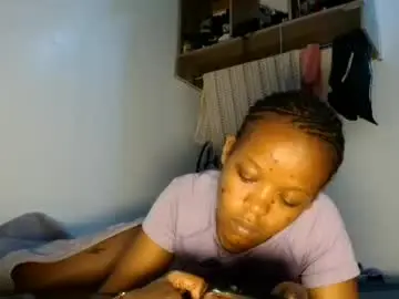 Chaturbate Free Porn Cam of dirty_girlie
