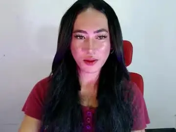 Chaturbate Nude Webcam of dream_bridexxx