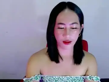 Chaturbate Best live sex cam show of dream_bridexxx