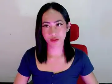 Chaturbate Nude Webcam of dream_bridexxx